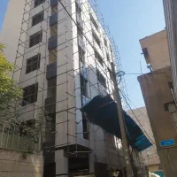 کاشی کاری سرامیک کاری