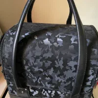 فروش لوازم تتو بدن|حراج|گنبد کاووس, |دیوار