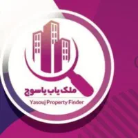 فروش تجاری ۲۰ متر  هفت تیر/ طلافروشی