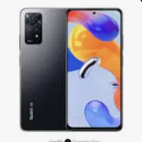 گوشی نوت ۱۱ گم شده