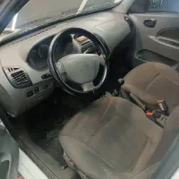 تیبا 2 مدل 1400|خودرو سواری و وانت|کهریزک, |دیوار