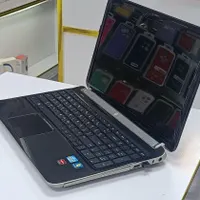 لپ تاپ اچ پی HP laptop|رایانه همراه|لنگرود, |دیوار