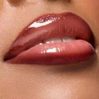 مرکز زیبایی ویانا