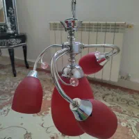 لوستر
