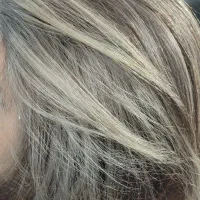 تخفیفات از روز مادر تا شب یلدا|خدمات آرایشگری و زیبایی|کرمان, |دیوار