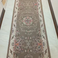 کناره زیبا جنس عالی