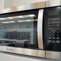 فروش ویژه مایکروویو های اسنوا