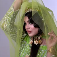 آموزش تخصصی گریم ومیکاپCIP+خودآرایی+مدرک معتبر