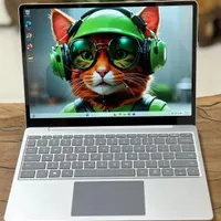سرفیس لپ تاپ گو1/Surface laptop go1
