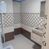 شیک برج کادوس مرزداران نصر باغمیشه فرشته  صفر۱۲۰|اجارهٔ آپارتمان|تبریز, |دیوار