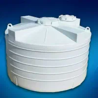 خدمات فنی مهندسی رآدین|خدمات پیشه و مهارت|ملارد, |دیوار