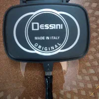 ماهیتابه دو طرفه