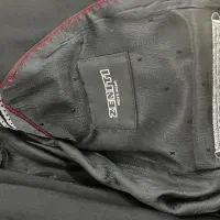 کت و شلوار برند|لباس|جم, |دیوار