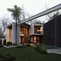 مدیریت پیمان حرفه‌ای ساخت‌وساز|خدمات پیشه و مهارت|کرج, گلشهر|دیوار