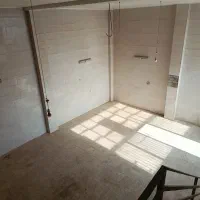 سوله و کارگاه در متراژ مختلف