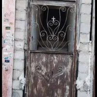 سویئت50متری-نیمه-کاره-درجماران-کوچه24