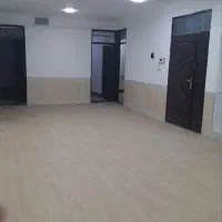 اجاره واحد 3 خواب 150 متری|اجارهٔ آپارتمان|بیرجند, |دیوار