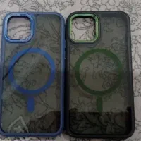 کاور آیفون 11 پرو