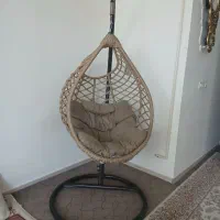 تاب ریلکسی