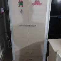 سرویس خواب کودک و نوجوان