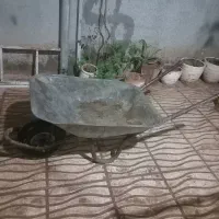 فرعون