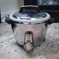 پلوپز پارس خزر
