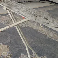 میز اتو