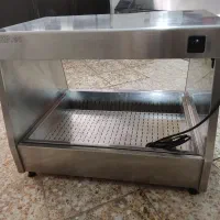 تعدادی لوازم صنعتی آشپزخونه|کافی‌شاپ و رستوران|صباشهر, |دیوار