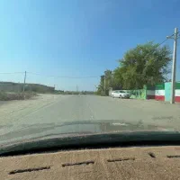 حیدر اباد ، مدرسه شهرک نوساز ، سند تک برگ