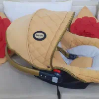 کریرخیلی شیک درحدنو