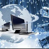 بررسی مودم تخصصی شبکه ،اینترنتی،کامپیوتری