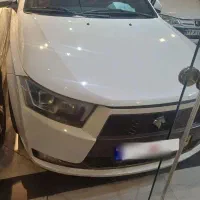 دنا پلاس توربو اتوماتیک1402کمکار برج 7بدون رنگ|خودرو سواری و وانت|مشهد, خرمشهر|دیوار