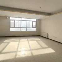 اپارتمان-120-115-متری-3-خواب-رو-به-نما-غربی-منظریه