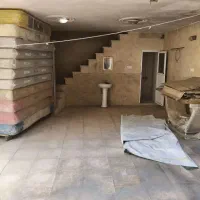 رهن سوله ۶۰۰ متری|اجارهٔ دفتر صنعتی، کشاورزی، تجاری|رودهن, |دیوار