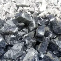 کمپرسور بیگی|خدمات پیشه و مهارت|ماکو, |دیوار