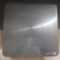 مینی کامپیوتر ایسوس