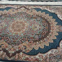 فرش 4متری 700 شانه سالم ونو