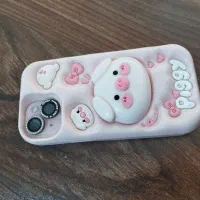 اپل iPhone 15 با حافظهٔ ۱۲۸ گیگابایت|موبایل|تهران, شهرک صادقیه|دیوار