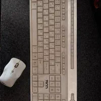 سیستم گیمینگ و تدوین|رایانه رومیزی|یزد, |دیوار