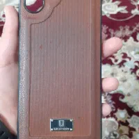 A06|موبایل|رزن, |دیوار