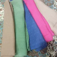 فروش شال و روسری