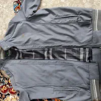 کاپشن ساز ۲xlدر حد نو