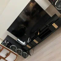 سونی ۵۵ اینچ