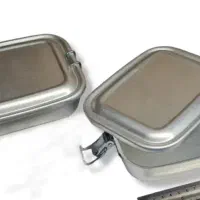 ظرف غذا روحی  مناسب مدرسه در سه سایز مختلف|ظروف نگهدارنده، پلاستیکی، یک‌بارمصرف|تهران, امیر بهادر|دیوار