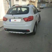 کوییک ساده مدل ۴۰۱|خودرو سواری و وانت|ارومیه, |دیوار