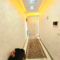 فروش و معاوضه آپارتمان ۶۲ متری شیک*ویلاشهر*|فروش آپارتمان|نجف‌آباد, ویلاشهر|دیوار