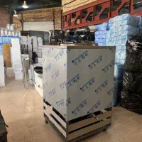 شیرسردکن شیر سردکن سرد کن دامداری خنک کننده 500