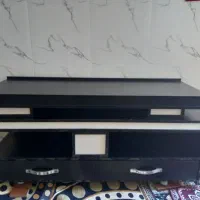فروش میز تلویزیون