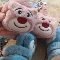 گوش گیر خارجی