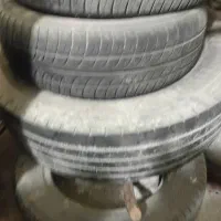 لاستیک